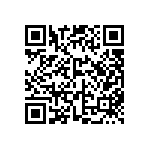 FW-02-03-G-D-315-085 QRCode