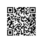 FW-02-03-G-D-330-066 QRCode