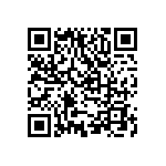 FW-02-03-L-D-135-070-TR QRCode