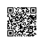 FW-02-03-L-D-135-071-TR QRCode