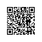 FW-02-03-L-D-163-075 QRCode