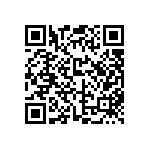 FW-02-03-L-D-163-090 QRCode