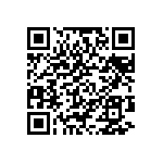 FW-02-03-L-D-190-090-TR QRCode