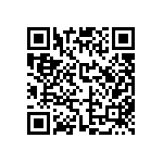 FW-02-03-L-D-200-075 QRCode