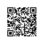 FW-02-03-L-D-200-140 QRCode