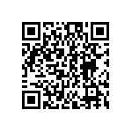 FW-02-03-L-D-200-165 QRCode