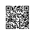 FW-02-03-L-D-200-180 QRCode