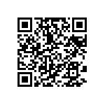 FW-02-03-L-D-200-200 QRCode