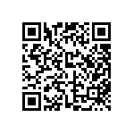 FW-02-03-L-D-211-084 QRCode