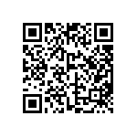 FW-02-03-L-D-215-065-TR QRCode