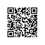 FW-02-03-L-D-220-065 QRCode