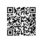 FW-02-03-L-D-225-100 QRCode