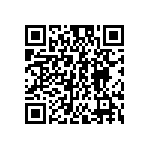 FW-02-03-L-D-226-079 QRCode