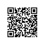 FW-02-03-L-D-233-165 QRCode