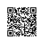 FW-02-03-L-D-240-075 QRCode