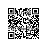 FW-02-03-L-D-240-100 QRCode