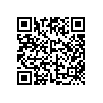 FW-02-03-L-D-245-065 QRCode