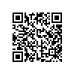 FW-02-03-L-D-250-065 QRCode