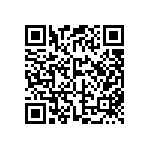 FW-02-03-L-D-255-100 QRCode