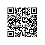 FW-02-03-L-D-258-140 QRCode