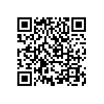 FW-02-03-L-D-258-142-TR QRCode