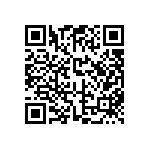 FW-02-03-L-D-258-142 QRCode