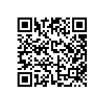 FW-02-03-L-D-260-065 QRCode