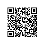 FW-02-03-L-D-260-075 QRCode