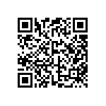 FW-02-03-L-D-275-100 QRCode