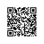 FW-02-03-L-D-280-100 QRCode