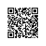 FW-02-03-L-D-285-065 QRCode