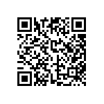 FW-02-03-L-D-290-065 QRCode