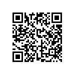 FW-02-03-L-D-300-065 QRCode