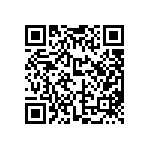 FW-02-03-L-D-301-079-TR QRCode