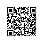 FW-02-03-L-D-301-097 QRCode