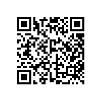 FW-02-03-L-D-325-075 QRCode