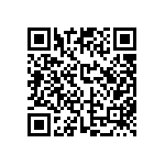 FW-02-03-L-D-330-065 QRCode