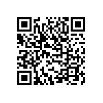 FW-02-04-F-D-198-140 QRCode