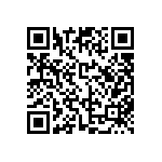 FW-02-04-F-D-220-065 QRCode