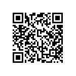 FW-02-04-F-D-250-090 QRCode