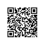 FW-02-04-F-D-300-090 QRCode