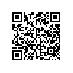 FW-02-04-F-D-315-100 QRCode