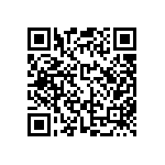 FW-02-04-F-D-320-090 QRCode