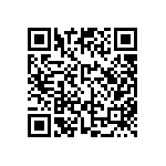 FW-02-04-F-D-321-065 QRCode