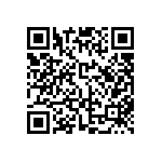 FW-02-04-F-D-350-075 QRCode