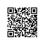 FW-02-04-F-D-355-225 QRCode