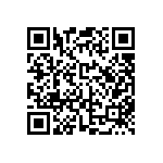 FW-02-04-F-D-374-090 QRCode