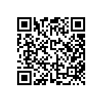 FW-02-04-F-D-400-150 QRCode