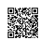 FW-02-04-F-D-437-065 QRCode