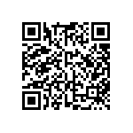 FW-02-04-F-D-551-149 QRCode